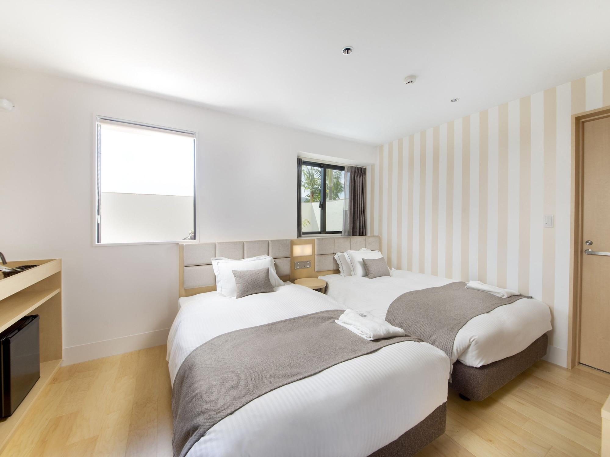 Kanehide Kise Country Club Наґо Екстер'єр фото